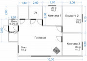 Фото поменьше 5