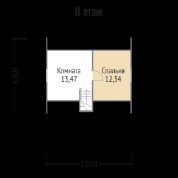 Фото поменьше 7