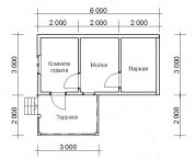 Фото поменьше 2